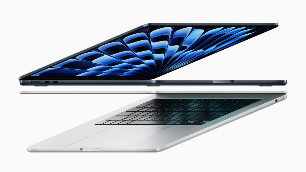 Apple-MacBook-Air-2-