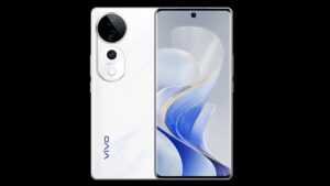 Vivo - v40-series 